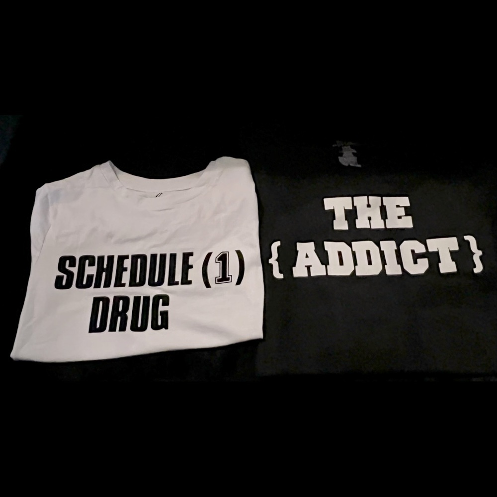 Custom Couples T-Shirts